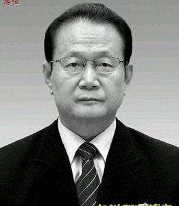 金永日[朝鮮外務省副相]