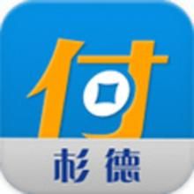 上海杉德支付網路服務發展有限公司 上海杉德支付網路服務發展有限公司