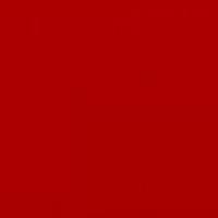 HR 2344 HALPHA 彩色圖