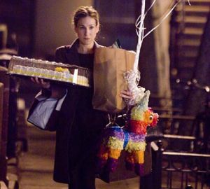 私人專屬時間 私人專屬時間