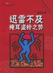 迅雷不及掩耳 迅雷不及掩耳