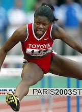 佩迪達&middot;費利切