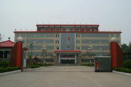 葉縣昆陽鎮 葉縣昆陽鎮