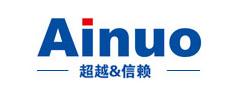 青島艾諾智慧型儀器有限公司 青島艾諾智慧型儀器有限公司