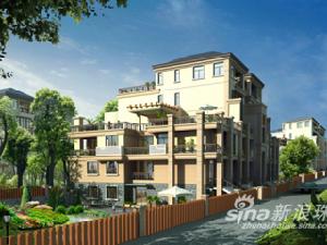 尚東領御 尚東領御