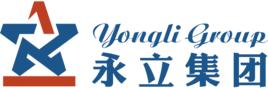 永立集團 永立集團