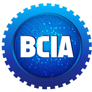 BCIA BCIA