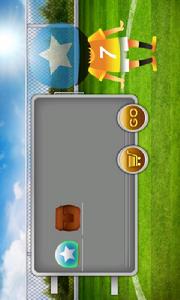 頂球達人 頂球達人(Header)