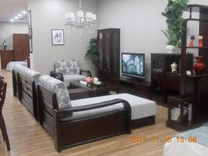 恆友家具 恆友家具