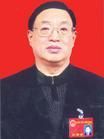 李玉臻 李玉臻