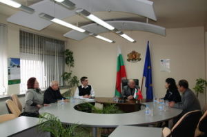 卡贊勒克市 卡贊勒克市