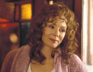 《情歸阿拉巴馬》