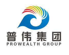 佛山市普偉企業顧問有限公司 佛山市普偉企業顧問有限公司