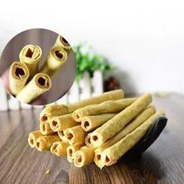 隆昌豆桿 隆昌豆桿