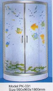 彩晶玻璃 彩晶玻璃