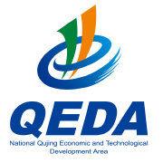 曲靖經濟技術開發區 曲靖經濟技術開發區