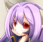 風&middot;阿露艾露瑪