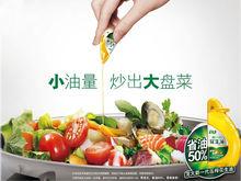 山東龍大植物油有限公司