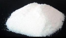 泥漿化學 泥漿化學