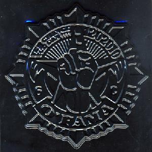 娛樂圈殺人事件