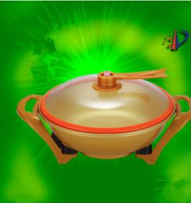 真空鍋 真空鍋