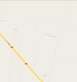 韓村內村 韓村內村