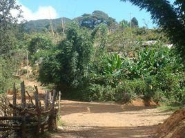 上娜結自然村 上娜結自然村