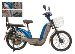 載重王電動車 載重王電動車