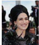 羅內特·艾爾卡貝茲 羅內特·艾爾卡貝茲