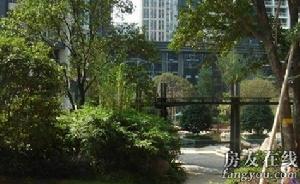 八方小區 八方小區