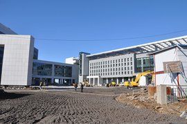 產權交易 產權交易