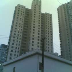 博苑公寓 博苑公寓