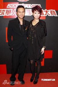 愛過[胡杏兒&張智霖演出歌曲]