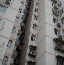 楊莊南區 楊莊南區