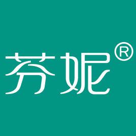 芬妮[中外合資企業]
