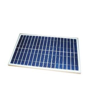 太陽能髮絲電池板 太陽能髮絲電池板