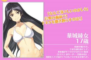 下流梗不存在的灰暗世界[赤城大空創作的輕小說]