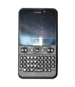 中興 N72 中興 N72