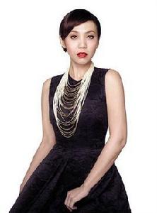 那天那夜[陳潔儀演唱歌曲]