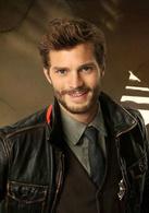 童話小鎮[2011年出品的美國冒險科幻系列劇集]