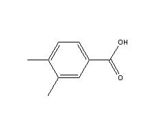 4-二丙胺磺醯基苯甲酸 4-二丙胺磺醯基苯甲酸