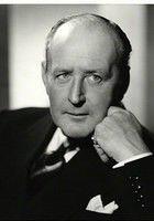 西塞爾·帕克 西塞爾·帕克