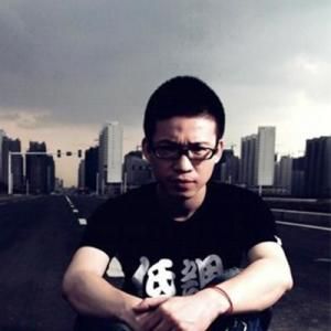 我配不上你 我配不上你