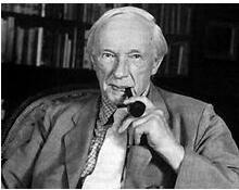 穆爾[英國唯心主義哲學家]