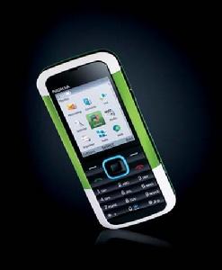 NOKIA 5000