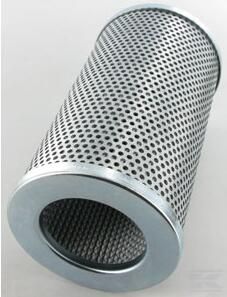 internormen internormen