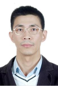 李曉鋒[網路歌手]