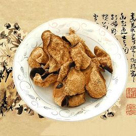 陳李濟陳皮 陳李濟陳皮