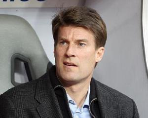 庫德亞紹夫 庫德亞紹夫