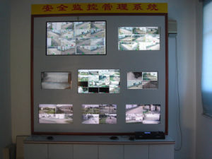 中央儲備糧泉州直屬庫